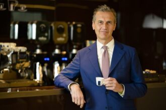 lavazza raporteaza un profit net de 92 de milioane de euro pentru 2025 in crestere fata de 2024 intr un context de piata foarte complex 69ca8c81e3111