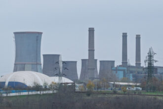 liberty galati romaero si damen mangalia desemnate companii de interes strategic cand isi vor primi angajatii salariile restante 69cc07acdba44