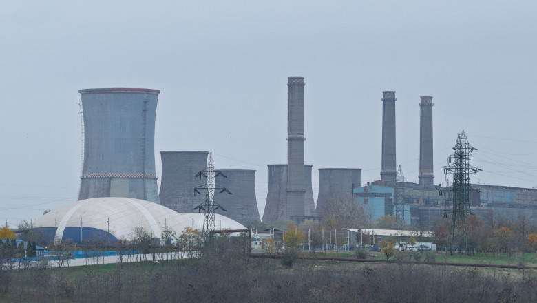 liberty galati romaero si damen mangalia desemnate companii de interes strategic cand isi vor primi angajatii salariile restante 69cc07acdba44