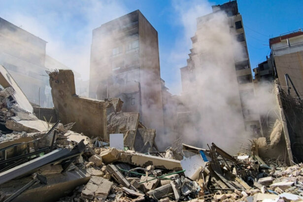 live text reuniune de urgenta la bruxelles privind razboiul din orientul mijlociu arabia saudita ameninta cu represalii dupa atacurile iranului 69bb9af4255c5