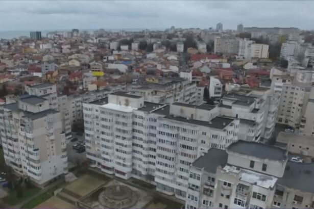 locuinte decente si accesibile in ue parlamentul european cere actiuni concrete si eliminarea barierelor birocratice 69afff1bab7ce