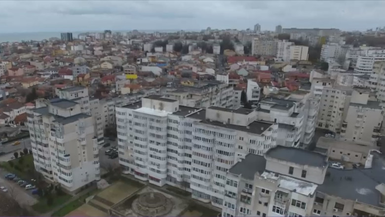 locuinte decente si accesibile in ue parlamentul european cere actiuni concrete si eliminarea barierelor birocratice 69afff1bab7ce