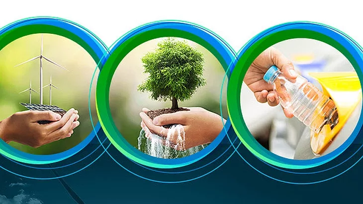 maine incepe green energy expo romenvirotec 2026 69a545823b5f7