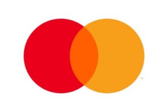 mastercard to provide settlement for sofi stablecoin transactions 69a6d1de6ac16