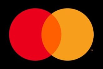 mastercard unveils trust layer for agentic commerce 69a97148477cd