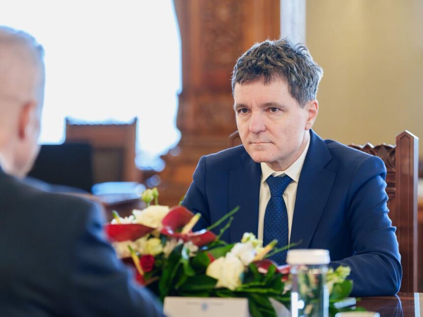 masuri de scadere a pretului energiei electrice in toata europa discutate la bruxelles anuntul presedintelui 69bce606ceb04