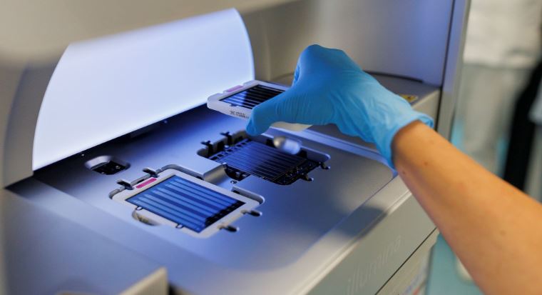 medlife introduce teste de secventiere a genomului vor costa 1 430 de lei 69b13e6688dd1