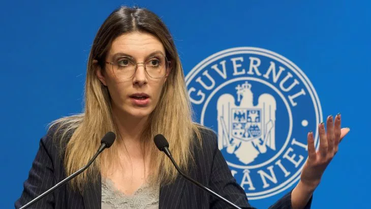 ministerul mediului va anunta saptamana viitoare programele de subventionare a stocarii 69c3b8e751f09