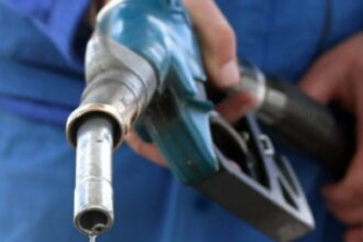 ministrul energiei spune ca romania are una dintre cele mai mici cresteri ale pretului la carburanti din ue scurt istoric al scumpirilor din ultima saptamana 69a95a0f0956c