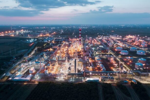 mol obtine aprobarea sua pentru a continua discutiile privind cumpararea rafinariei nis din serbia 69c392bf03494