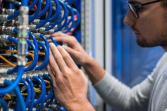 nasdaq to connect european trading venues to seturion tokenized asset platform 69aeae199a460