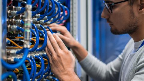 nasdaq to connect european trading venues to seturion tokenized asset platform 69aeae199a460