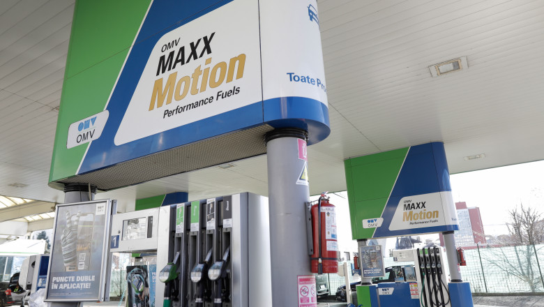 Întâlnire de vârf între Nicușor Dan și premierul Ilie Bolojan, cu reprezentanții OMV Petrom 1 nicusor dan si premierul ilie bolojan se intalnesc astazi cu o delegatie a omv petrom 69b7c772b4406