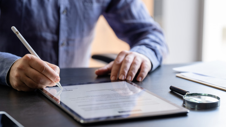 noi reguli pentru protectia consumatorilor pe agenda sedintei de guvern contractele la distanta vor avea informatii mai clare 69bc334fd0588