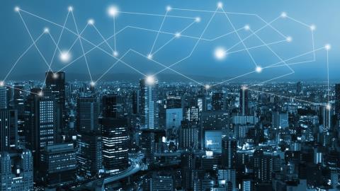 northern trust asset management launches tokenised money market share class 69a5d71913a7d