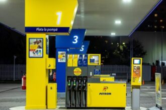 noua scumpire a carburantilor dupa cea de ieri cat costa benzina si motorina azi 5 martie 69a913e4ccc09