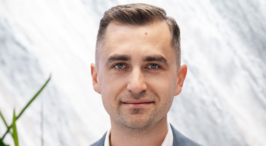 novarion dmx construction raporteaza pentru 2025 crestere cifrei de afaceri cu 150 si a profitului cu 54 69b066bf52f46