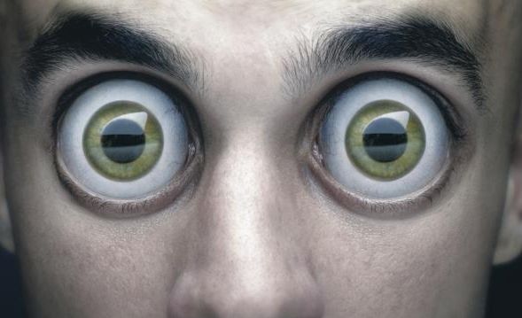 O nouă provocare: creșterea riscurilor de aprovizionare duce la scumpiri în lanț pentru cereale și uleiuri – ce mărfuri ne-ar putea afecta financiar 1 o noua criza riscurile legate de aprovizionare au crescut preturile la cereale si uleiuri ce scumpiri ar putea sa ne loveasca 69ae814c3495c