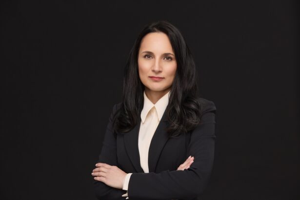 parapet are un nou ceo si anunta un portofoliu de proiecte de 1 000 mw in acest an 69ca27fc2feea