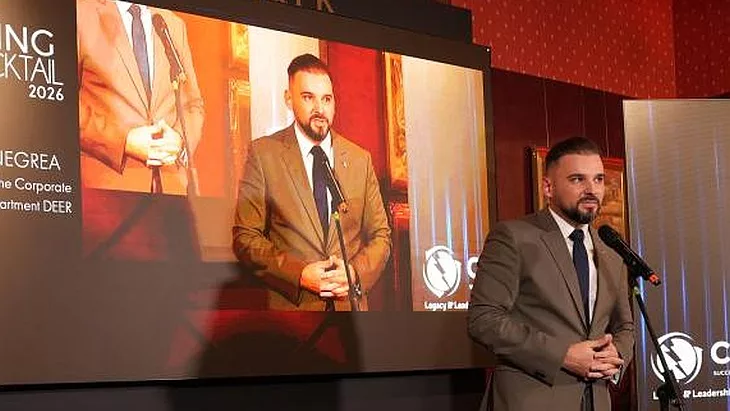 Paul Negrea (DEER): România trebuie să devină lider în tranziția energetică, nu doar un simplu urmaș al altora 1 paul negrea deer romania trebuie sa conduca tranzitia energetica nu doar sa urmeze exemplul altora 69c4ec0558ac1