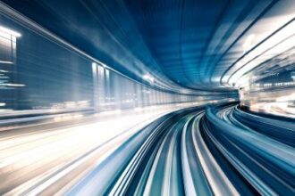 payment processor silverflow raises 40m 69a93907a736f