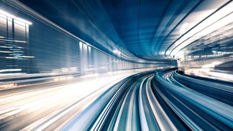 payment processor silverflow raises 40m 69a93907a736f