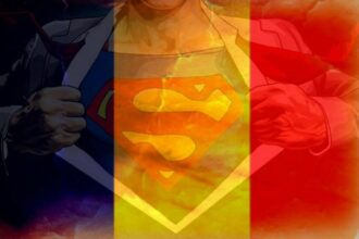 perla romaniei cea mai valoroasa companie din tara noastra conform statisticilor de la bvb bogdan badea 69b7eaf8d3ad2