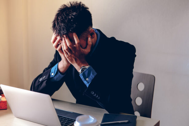 peste 1 000 de firme au intrat in insolventa la inceputul lui 2026 in ce oras s au inregistrat cele mai multe cazuri 69c64ed2e4669