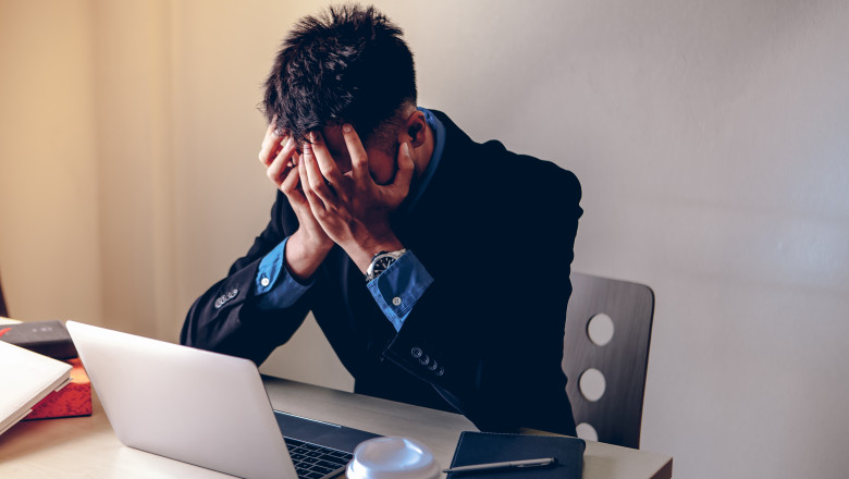 Peste 1.000 de companii au declarat insolvența la începutul anului 2026. Care este orașul cu cele mai multe înregistrări? 1 peste 1 000 de firme au intrat in insolventa la inceputul lui 2026 in ce oras s au inregistrat cele mai multe cazuri 69c64ed2e4669