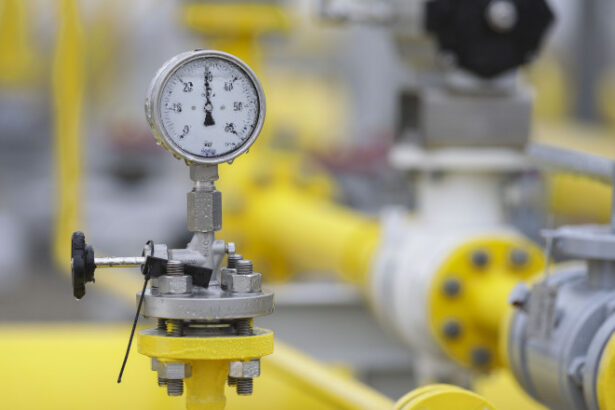 politica europeana de captare a co2 este un atac indreptat impotriva romaniei afirma marc beacom seful bsog 69cbf7363d01e