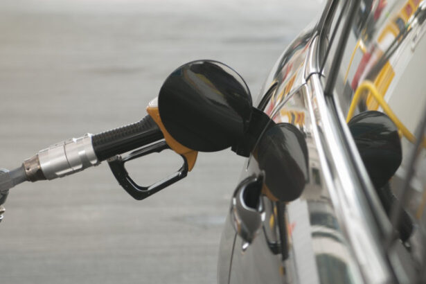 polonia plafoneaza pretul combustibililor in contextul bulversarilor de pe piata mondiala de petrol 69ca794d9862f