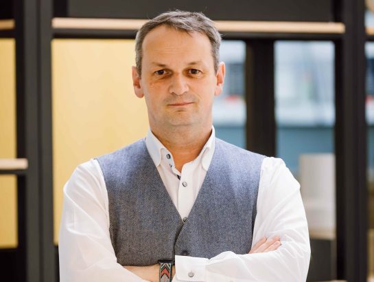 poultry investment isi accelereaza dezvoltarea regionala integrata si isi consolideaza pozitionarea intr un sector agroalimentar strategic 69bbfb97bd64b