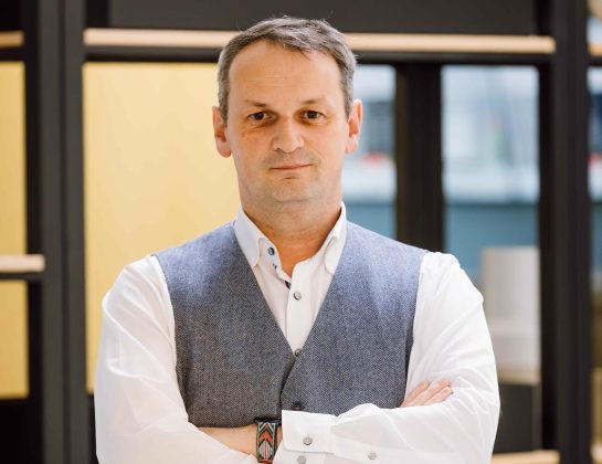 poultry investment isi accelereaza dezvoltarea regionala integrata si isi consolideaza pozitionarea intr un sector agroalimentar strategic 69bbfb97bd64b