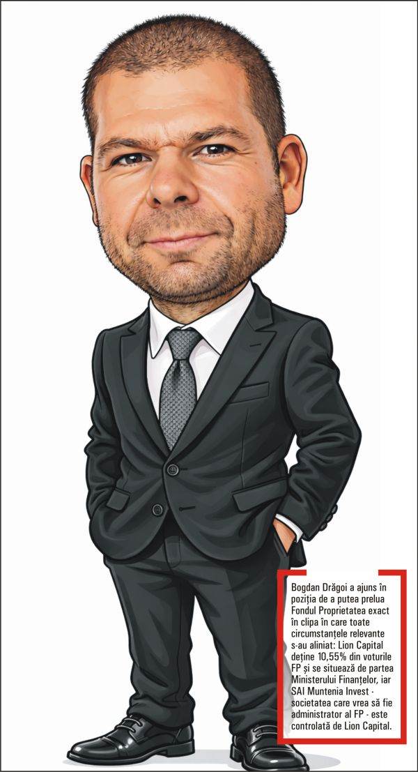 preluarea fp de catre clanul dragoi prinde contur candidatura sai muntenia invest confirma scenariul bursa 69bb21ee29bab
