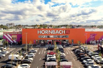 premiera in bricolaj hornabach lanseaza un asistent virtual cu ai in magazinul sau online 69b7e423a5388