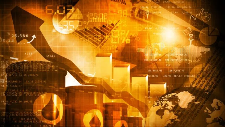 Creșterea prețurilor la petrol și gaze în urma intensificării conflictului – BBC 1 preturile petrolului si gazelor cresc pe masura ce conflictul escaladeaza bbc 69a6e93ad2f96