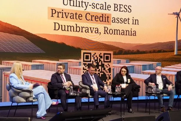 prima editie a balkan battery day se propune ca platforma de intalnire pentru bess in balcani 69b55baf989ee