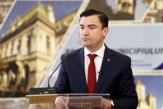 primaria municipiului iasi organizeaza licitatie pentru modernizarea centralei cet 1 valoarea contractului depaseste 140 de milioane de lei 69b1825c6d4fb