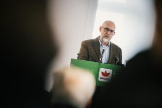 proiectul de buget ar putea fi dezbatut in plenul parlamentului in perioada 15 17 martie 69a6c46038800