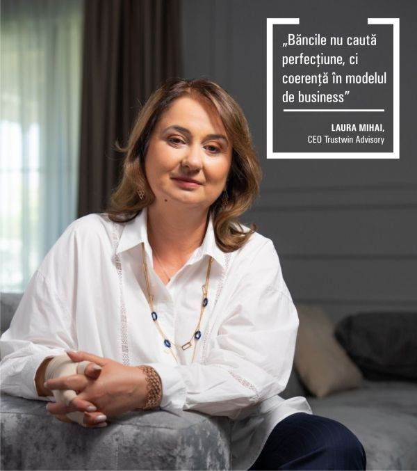 prudenta si disciplina financiara noul standard pentru accesul la credit 69baee42bf0e8