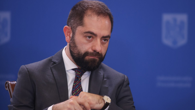Radu Burnete avertizează: „Carburantul ar putea depăși 10 lei” - analize ale consilierului lui Nicușor Dan 1 radu burnete despre pretul carburantului e posibil sa sara de 10 lei scenarii luate in calcul de consilierul lui nicusor dan 69bfdf22ead1a