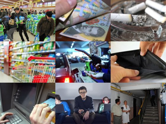 Impactul războiului din Iran asupra cursului valutar: cât ar putea costa un euro în cazul unei escaladări prelungite a conflictului 1 razboiul din iran zdruncina si cursul valutar la cat ar putea ajunge un euro daca conflictul devine unul de durata 69c043b157b16