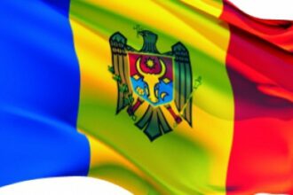 republica moldova a instituit stare de alerta in sistemul energetic exporturile se limiteaza 69a81209c349b