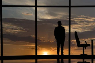 reuniunea g7 va avea loc luni in format de videoconferinta 69cb9bb8c033a