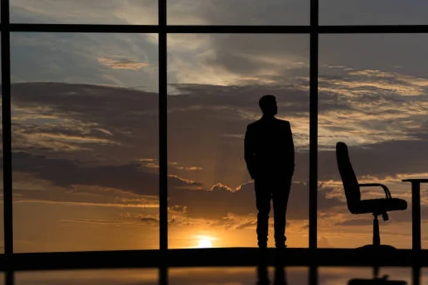 reuniunea g7 va avea loc luni in format de videoconferinta 69cb9bb8c033a