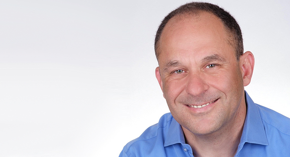 revolut a depus aplicatia pentru obtinerea licentei bancare in sua si numeste un nou ceo in aceasta piata 69a9c9be4ad24