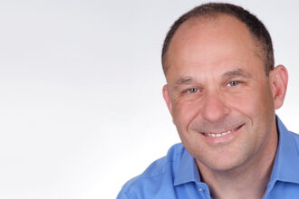 revolut a depus aplicatia pentru obtinerea licentei bancare in sua si numeste un nou ceo in aceasta piata 69ca16a9e511f