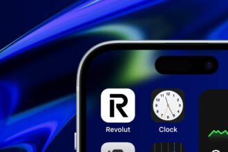 revolut angajeaza in romania salarii aproape duble fata de media din sistem suntem in 5 cei mai buni platitori candidatul ideal cautat 69cb88edda55a