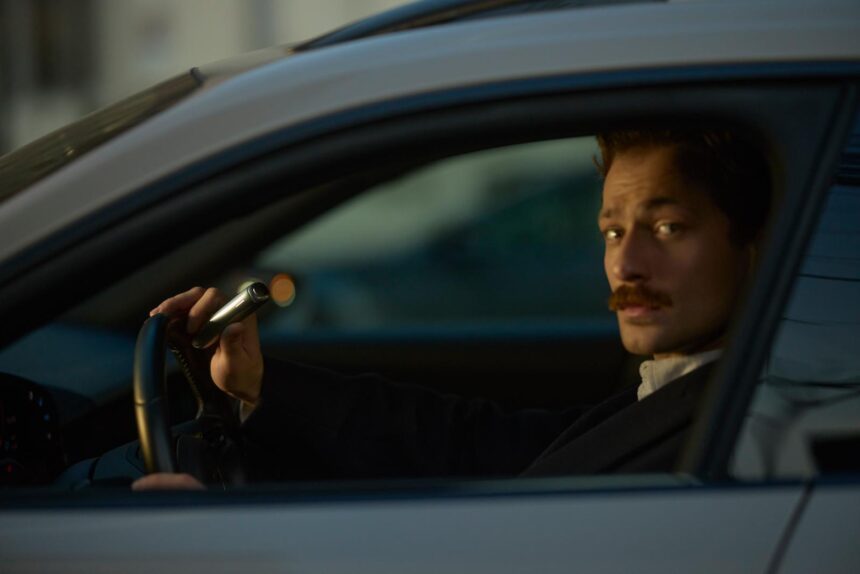 Planul de acțiune 2026: strategia JTI pentru o expansiune inovatoare 1 roadmap 2026 cum isi construieste jti cresterea prin inovatie 69c3822454601