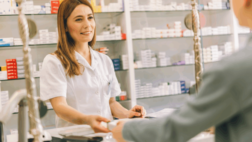 rolul farmaciilor moderne in sustinerea imunitatii in perioade solicitante p 69ba6d2b5c2be